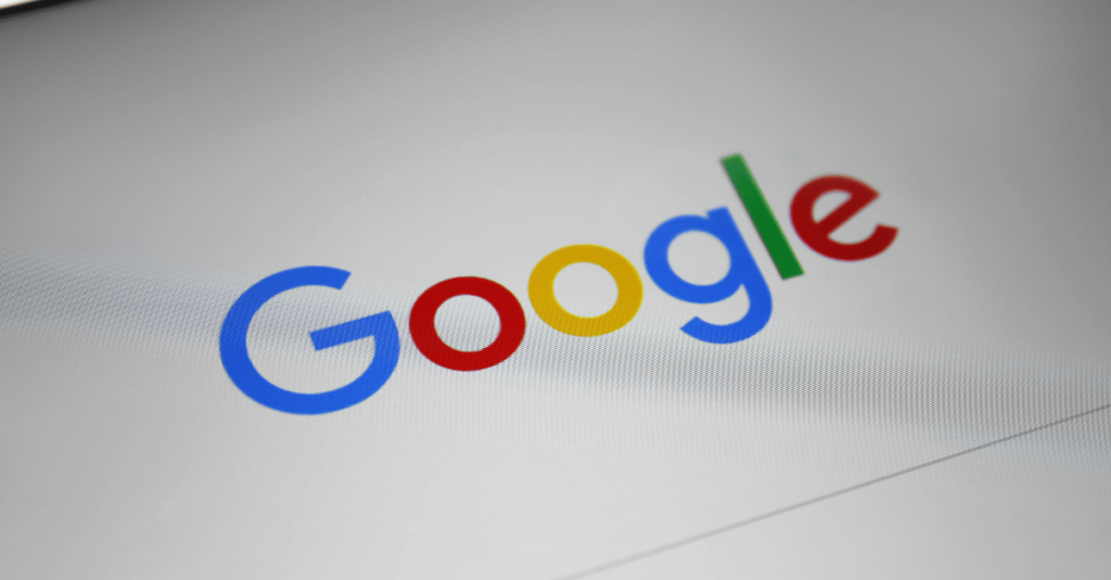 agenzia google ads
