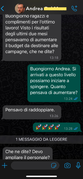 agenzia di comunicazione a vicenza