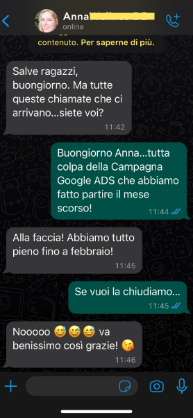 agenzia di comunicazione a vicenza