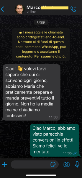 agenzia google ads