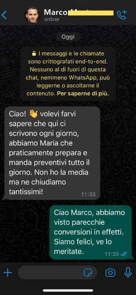 agenzia di comunicazione a vicenza