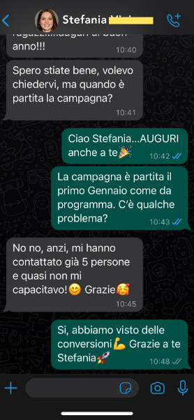 agenzia google ads