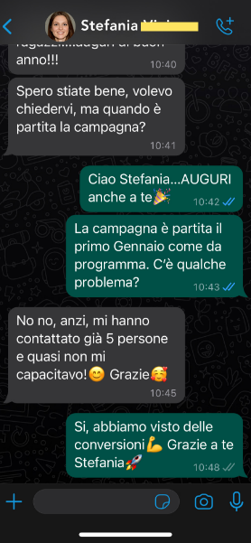 agenzia di comunicazione a vicenza