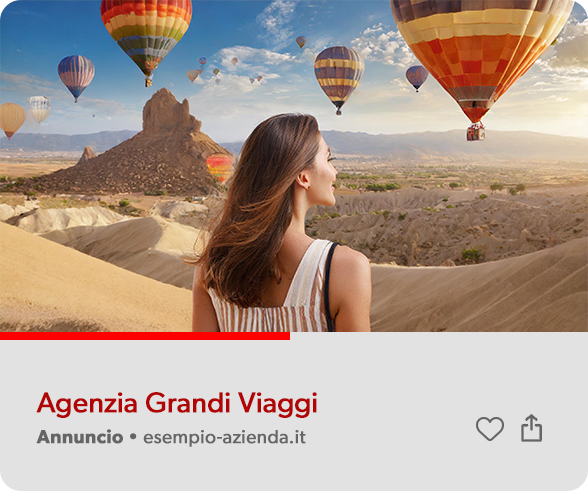 agenzia google ads