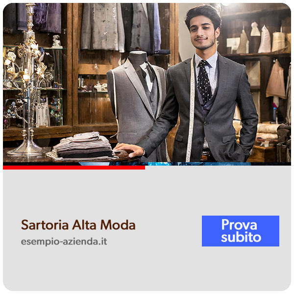 agenzia google ads