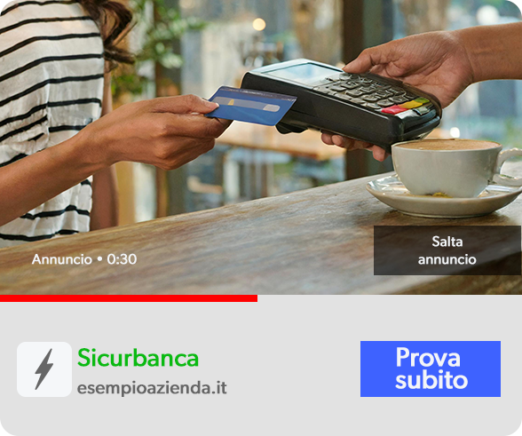 agenzia google ads