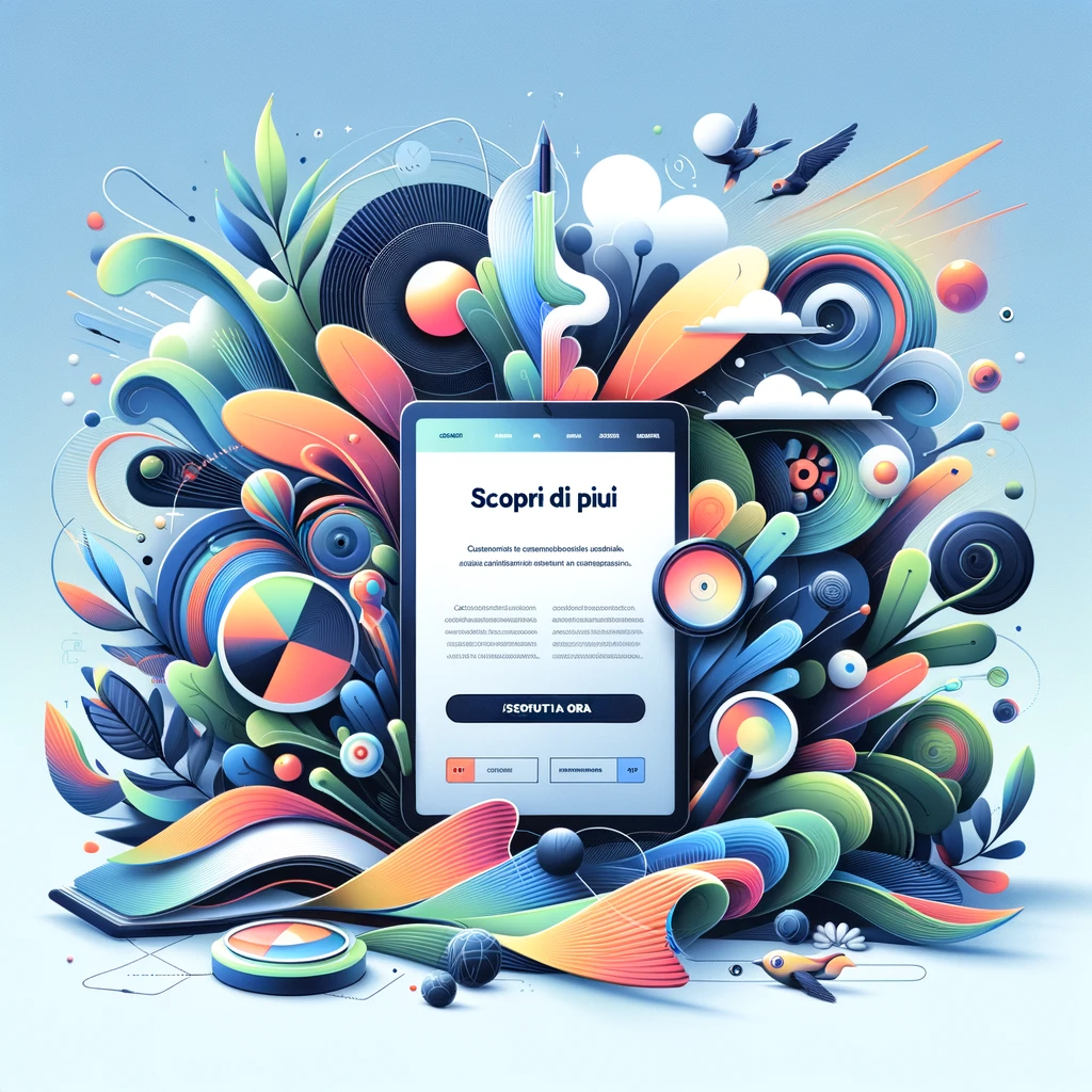 Una Landing Page Può Avere 2 Pagine?