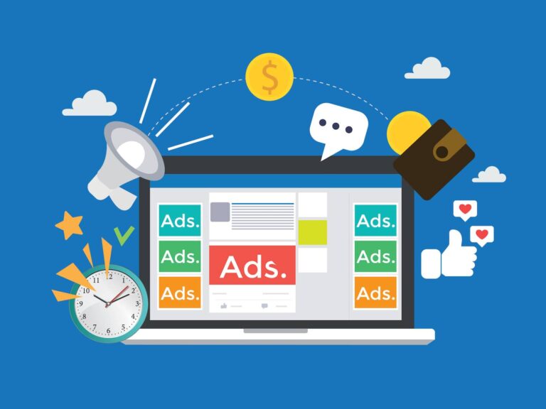 Agenzia di Marketing a Vicenza