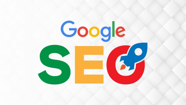 google-seo