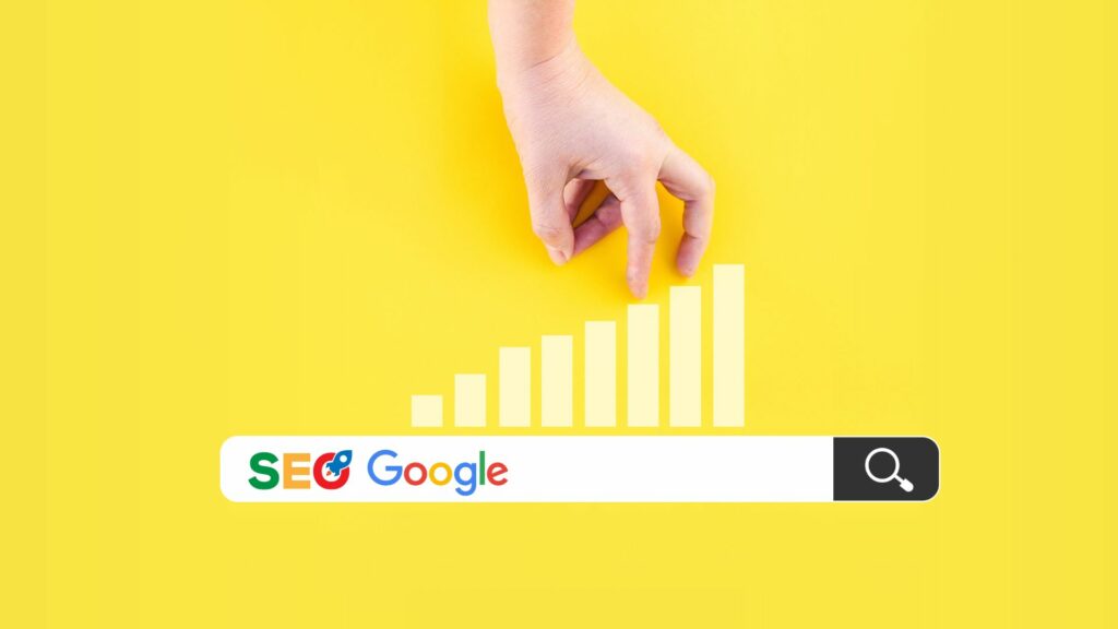 google-seo