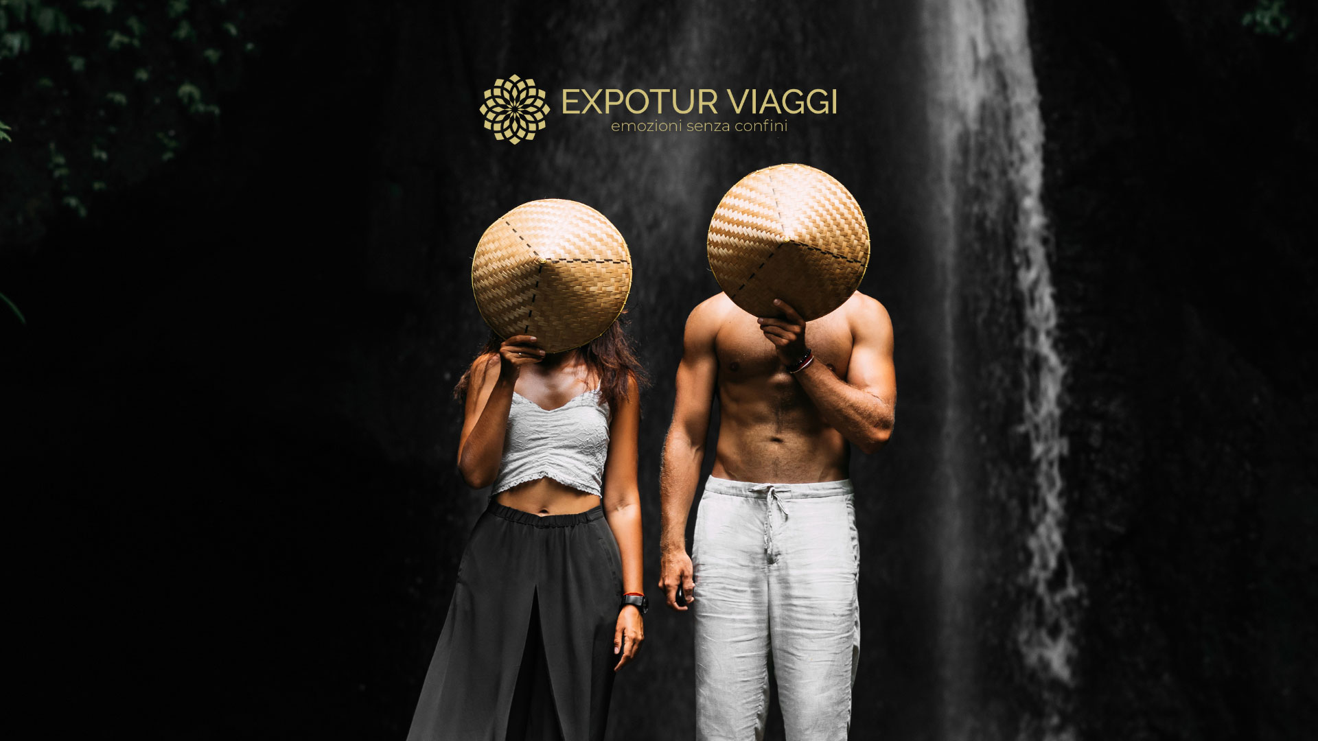 expotur viaggi