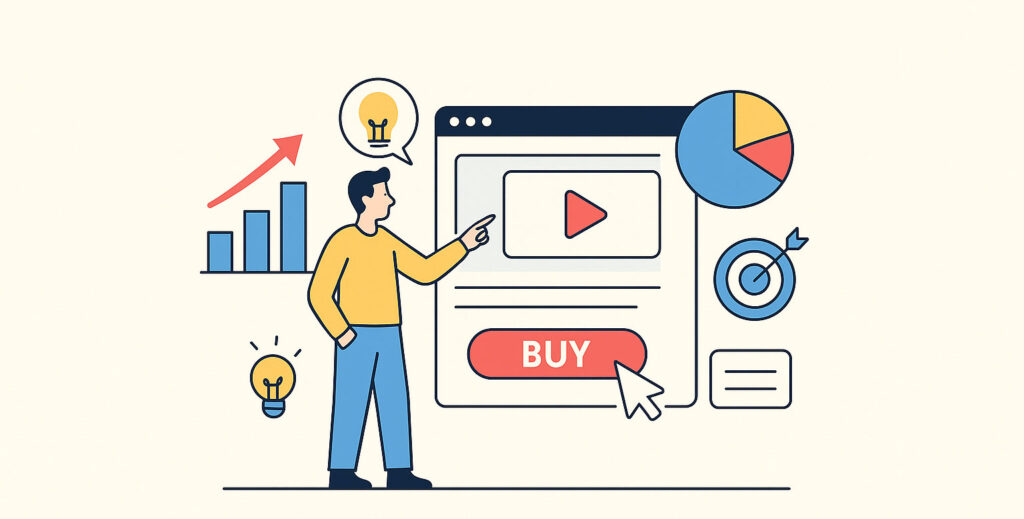 significato-di-marketing
