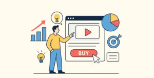 significato-di-marketing
