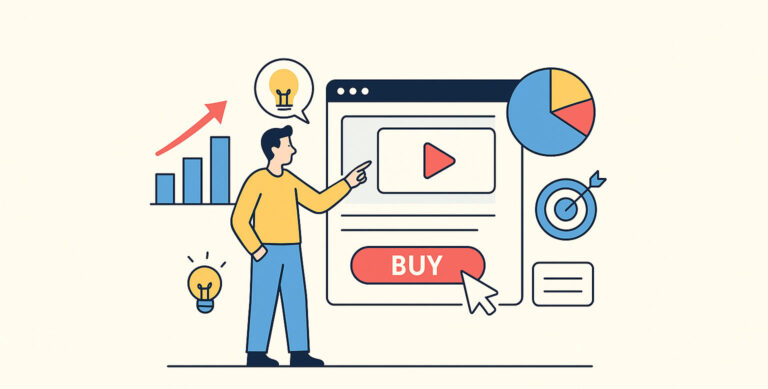 significato-di-marketing